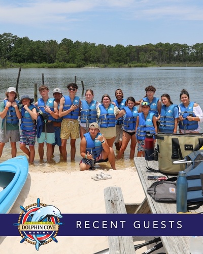 Gallery Image DCM%2012.jpg