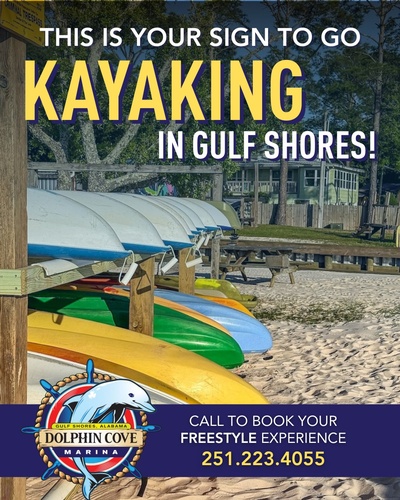 Gallery Image DCM%202.jpg