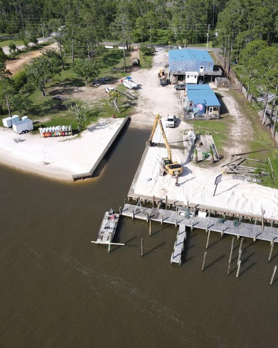 Gallery Image DCM%2022.jpg