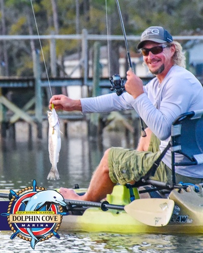 Gallery Image DCM%2023.jpg