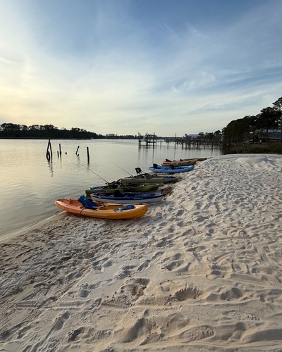 Gallery Image DCM%2024.jpg