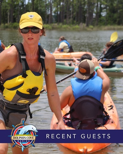 Gallery Image DCM%2026.jpg