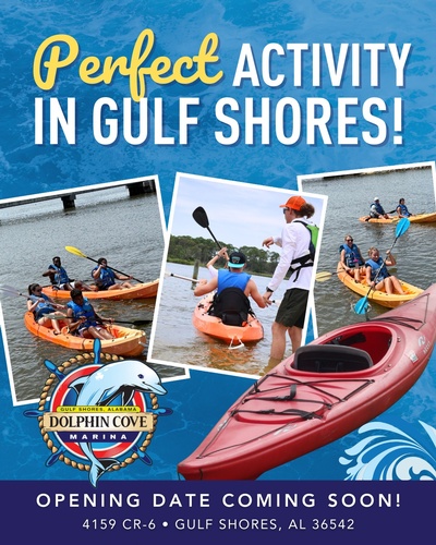 Gallery Image DCM%204.jpg