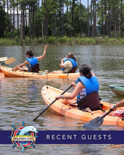 Gallery Image DCM10_311025-091749.jpg