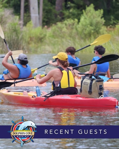 Gallery Image DCM13.jpg