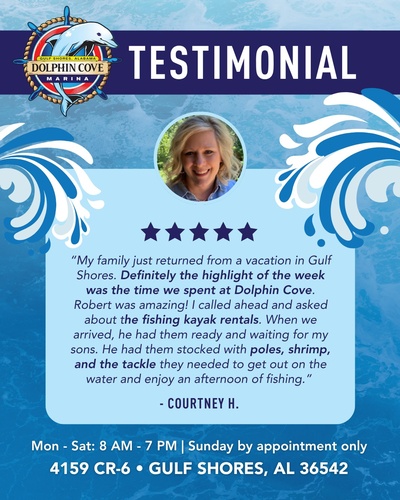 Gallery Image DMC%209.jpg