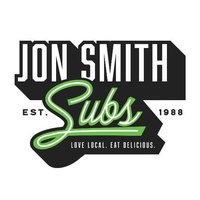 Jon Smith Subs