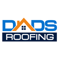 DADS Roofing DADS Roofing