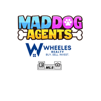 Mad Dog Agents - Wheeles Realty