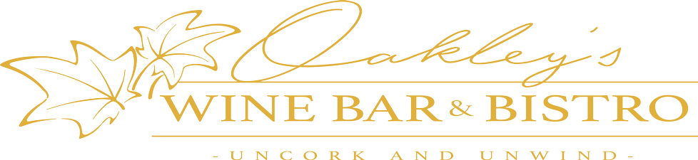 Oakley's Wine Bar & Bistro