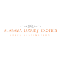 Alabama Luxury Exotics