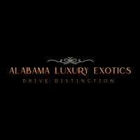 Alabama Luxury Exotics Alabama Luxury Exotics