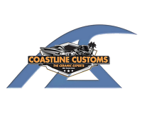 Coastline Customs LLC