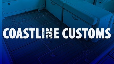 Coastline Customs LLC Coastline Customs LLC