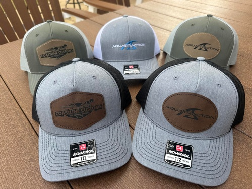 Gallery Image cca%20hats.jpg