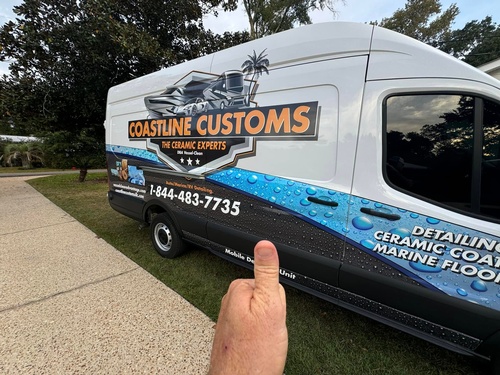 Gallery Image cca%20truck.jpg