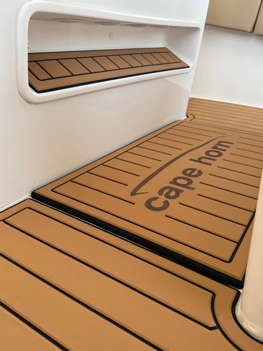 Gallery Image cca3.jpg