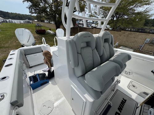 Gallery Image cca6.jpg