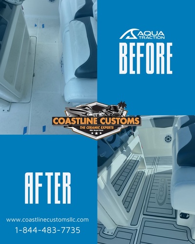 Gallery Image cca8.jpg