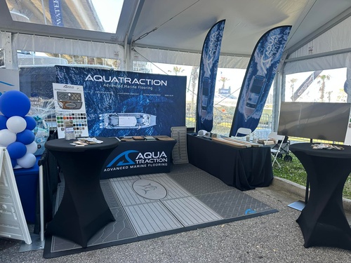 Gallery Image cca9.jpg