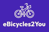 eBicycles2you