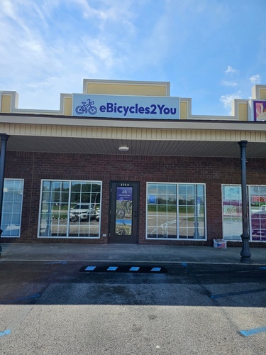 Gallery Image ebic%201.jpg