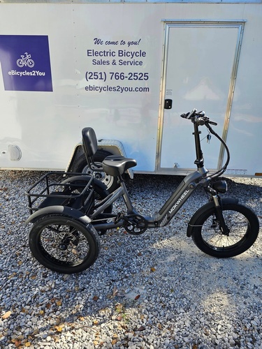 Gallery Image ebic%2011.jpg