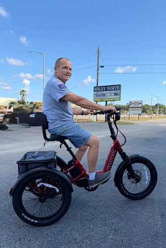 Gallery Image ebic%202.jpg