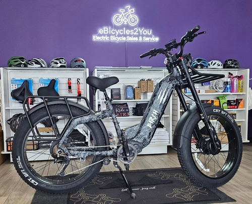 Gallery Image ebic%204.jpg