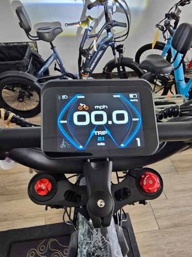 Gallery Image ebic%205.jpg