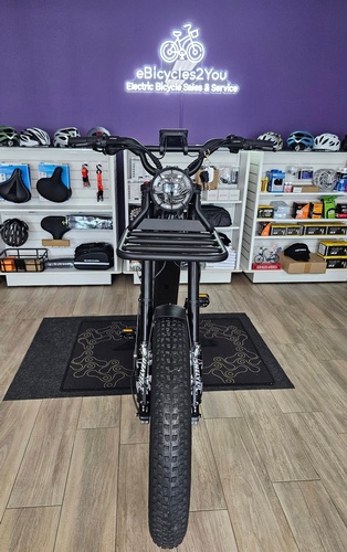 Gallery Image ebic%206.jpg