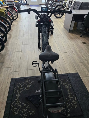 Gallery Image ebic%207.jpg