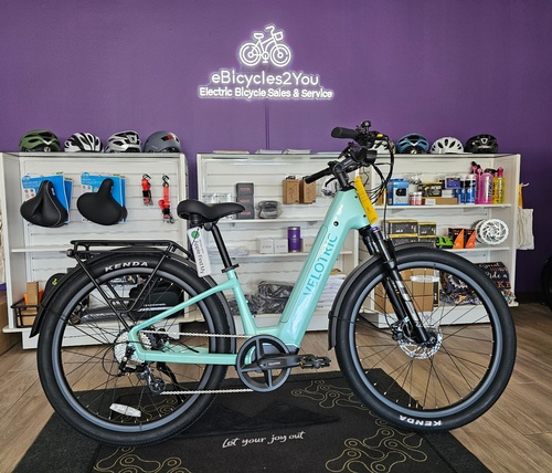 Gallery Image ebic%208.jpg