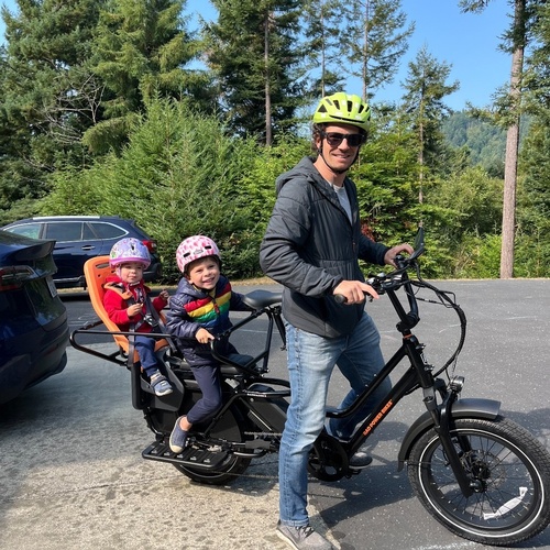 Gallery Image ebic%209.jpg