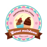 Sweet Meltdown