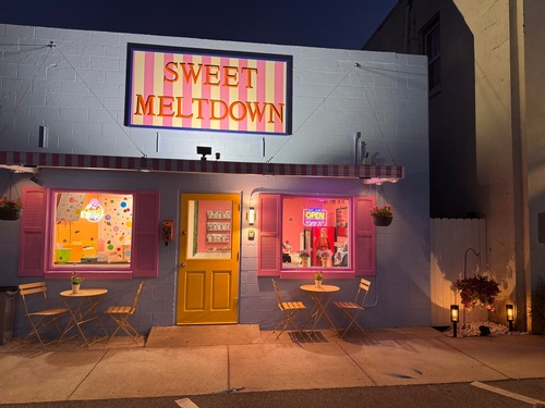 Gallery Image Sweet%20Meltdown%20store%20front.jpg Gallery Image Sweet%20Meltdown%20store%20front.jpg