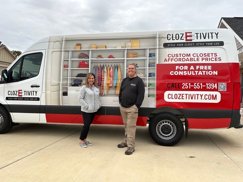 Gallery Image Clozetivity%202.jpg