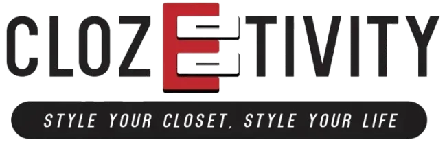 Clozetivity Gulf Coast Clozetivity Gulf Coast