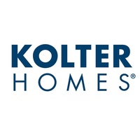 Kolter Homes LLC
