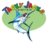 Tacky Jacks - Gulf Shores