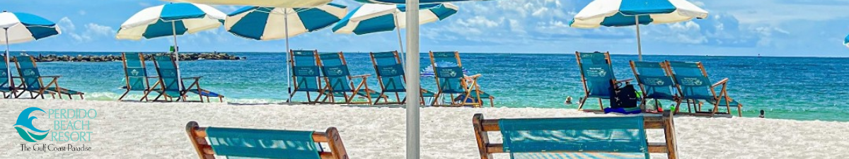Perdido Beach Resort Perdido Beach Resort