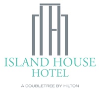 Island House Hotel - a Double Tree by Hilton