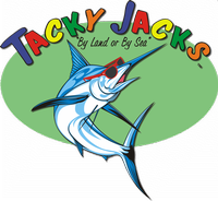 Tacky Jacks - Fort Morgan