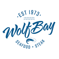 Wolf Bay Restaurant & Bar - Foley