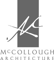 McCollough Architecture