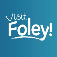 City of Foley Visitor Information Center - Downtown