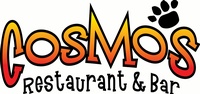 Cosmo's Restaurant & Bar