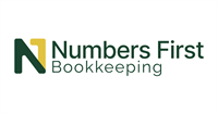 Numbers First Bookkeeping