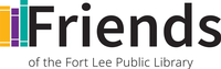 Friends of the Fort Lee Public Library