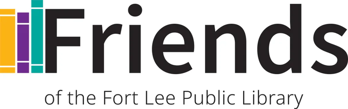 Friends of the Fort Lee Public Library